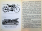 Preview: Steyr "100 Jahre Steyr 1864-1964" Steyr-History 1964 (10124)